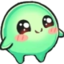enviStand emote for Discord