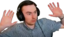 endrMonka emote for Discord