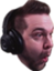 EnzymPog emote for Discord