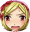 endeotA emote for Discord