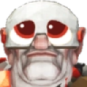 engiPlead static emote for Discord, Twitch and Slack