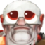 engiPlead emote for Discord