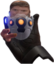 enanoenjambre emote for Discord