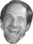 EntropyLoses emote for Discord