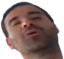 enesSleep emote for Discord