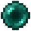 ENDERPEARL emote for Discord