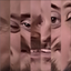 Enesrof emote for Discord