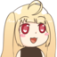 entrember emote for Discord