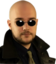 Enkkpheus emote for Discord