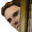 EN2Lurk emote for Discord