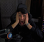 enzoNOWAY emote for Discord