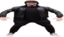 enkkPose emote for Discord