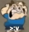 enojao emote for Discord