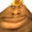enginer emote for Discord