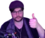 enkkok emote for Discord
