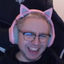 enimen emote for Discord