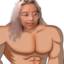 ending5SWOLE emote for Discord