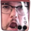 enkkFlip emote for Discord