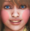 enya4k emote for Discord