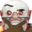 engiThink emote for Discord