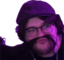ENKKARIO emote for Discord