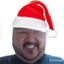 Enos2000Live emote for Discord