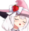 EngSleep emote for Discord