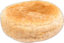 EnglishMuffin emote for Discord
