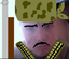 enkkSoldier emote for Discord