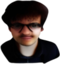 enkkBolso emote for Discord