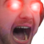 enaxesRage emote for Discord