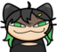 eninabSmirk emote for Discord