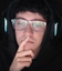 EngaHmmm emote for Discord