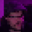 enkk4kFullHD emote for Discord