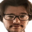 EnkkLookingAtYou emote for Discord
