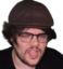 enkkCrying emote for Discord