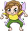 enyaGremlin emote for Discord