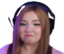 EnyaDisgust emote for Discord