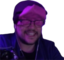 Enkkeyes emote for Discord