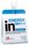 ENERGY emote for Discord