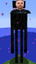 Enderkami emote for Discord