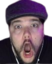 enkkPOG emote for Discord