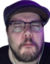 enkkPlease emote for Discord