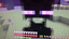 Ender emote for Discord