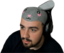 EnteryZajic emote for Discord