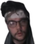 enkkMalato emote for Discord
