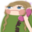 enyaPhone emote for Discord