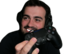 EnteryController emote for Discord