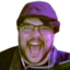 enkKEKW emote for Discord