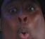 EnoughTalk emote for Discord